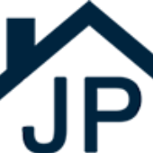 JP Construction JP Construction